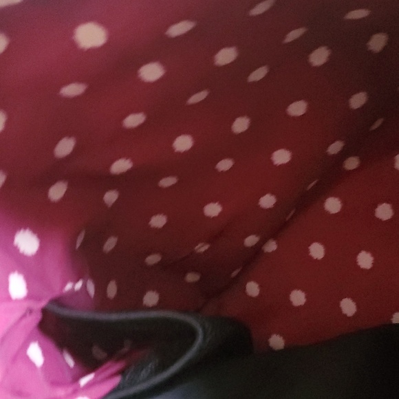 Timbuk2 Gray Cross Body Bag - Picture 7 of 8